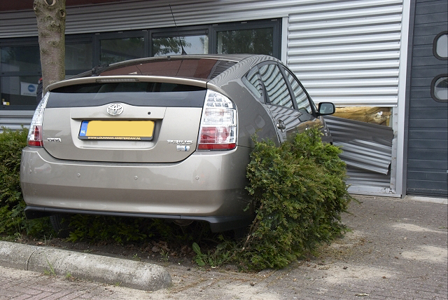 2010/125/20100606 009 Frankfurtstraat instorting.jpg